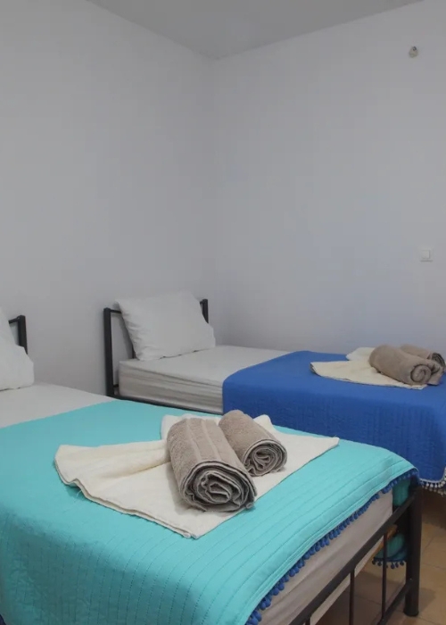 Zen Villas 24 18